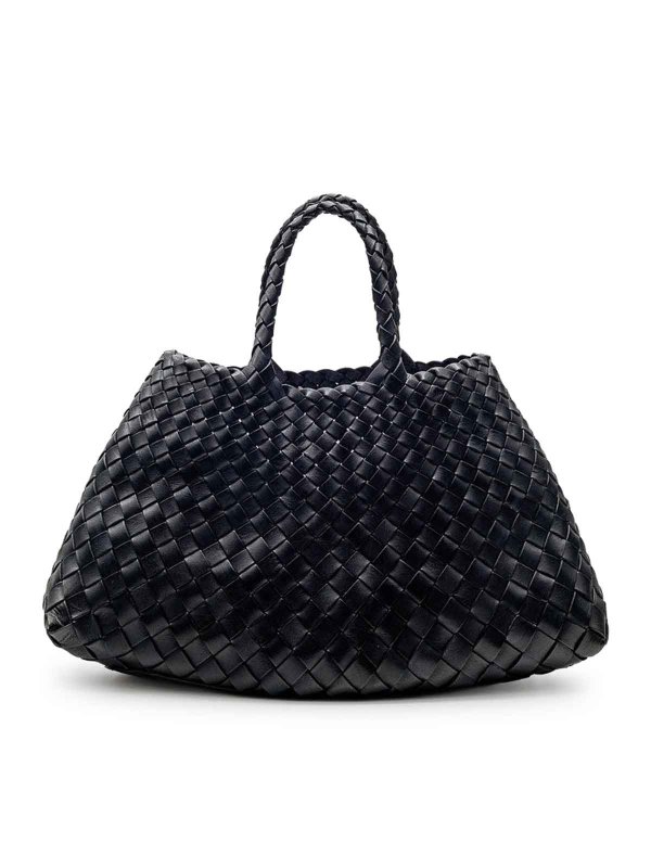 Shopper - Schwarz shop online: DRAGON DIFFUSION
