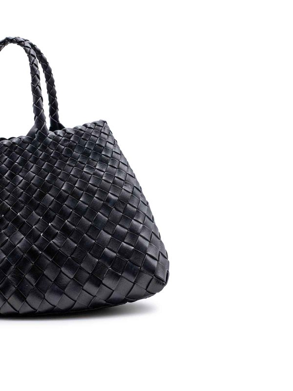 DRAGON DIFFUSION buy online Shopper - Schwarz