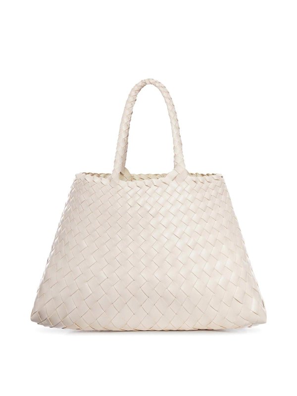 DRAGON DIFFUSION: Bolsos Shopping - Bolso Shopping