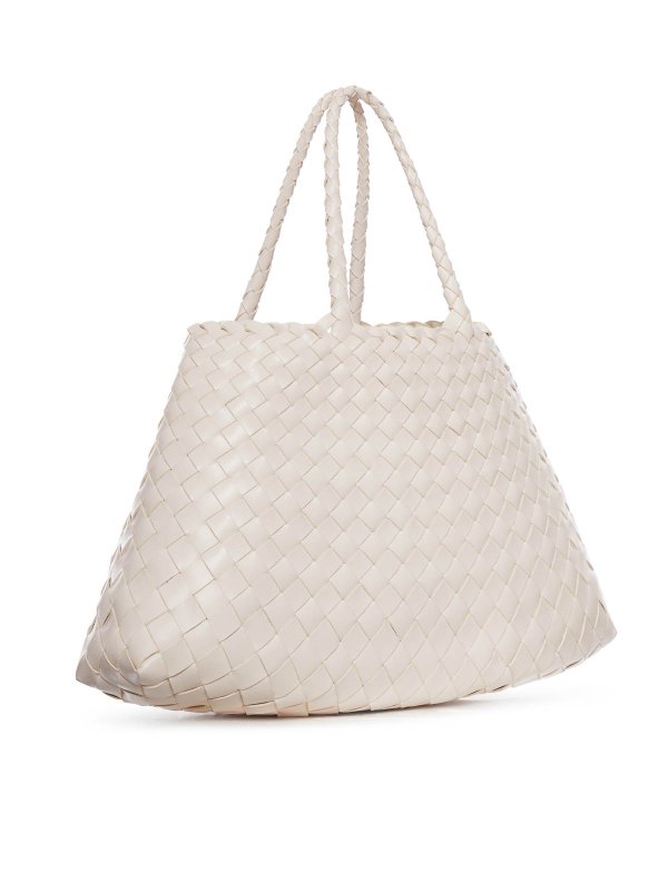 DRAGON DIFFUSION: Bolsos Shopping online - Bolso Shopping