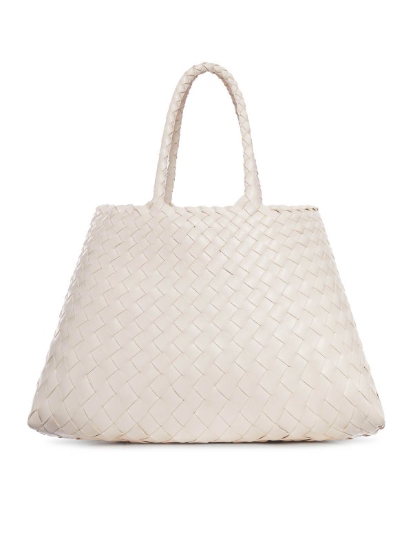 The Best Shops DRAGON DIFFUSION: Bolsos Shopping - Bolso Shopping