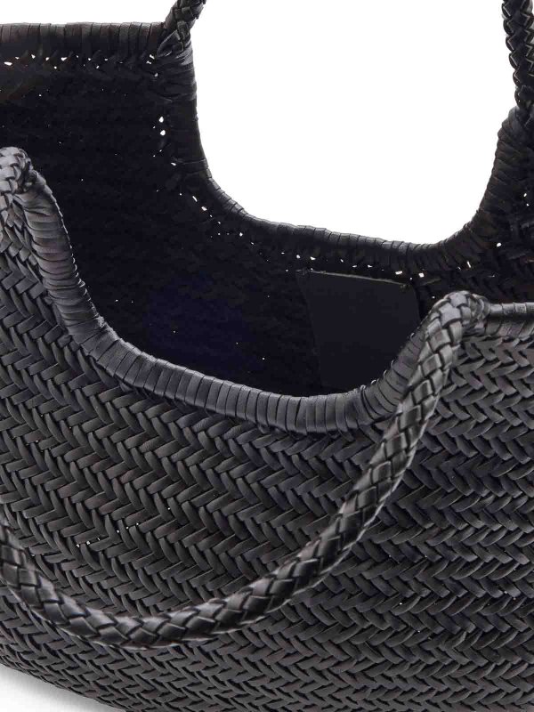 DRAGON DIFFUSION buy online Bolso Shopping - Negro