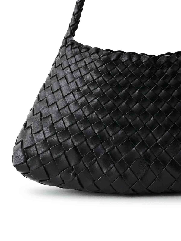 DRAGON DIFFUSION buy online Bolso Shopping - Negro