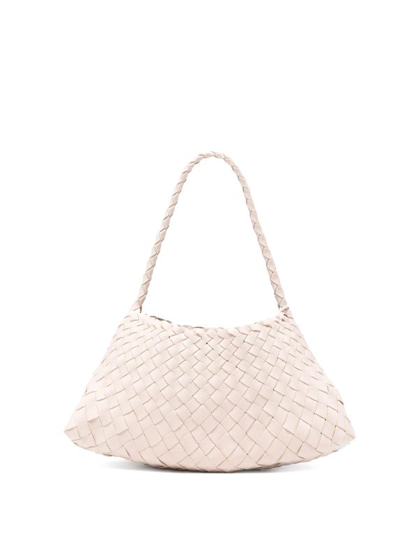 DRAGON DIFFUSION: Bolsos Shopping - Bolso Shopping