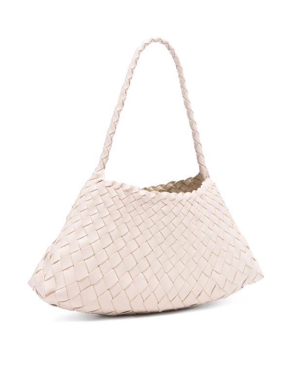 The Best Shops DRAGON DIFFUSION: Bolsos Shopping - Bolso Shopping