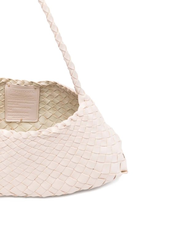 DRAGON DIFFUSION buy online Bolso Shopping