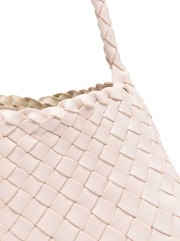 The Best Shops DRAGON DIFFUSION: Bolso Shopping