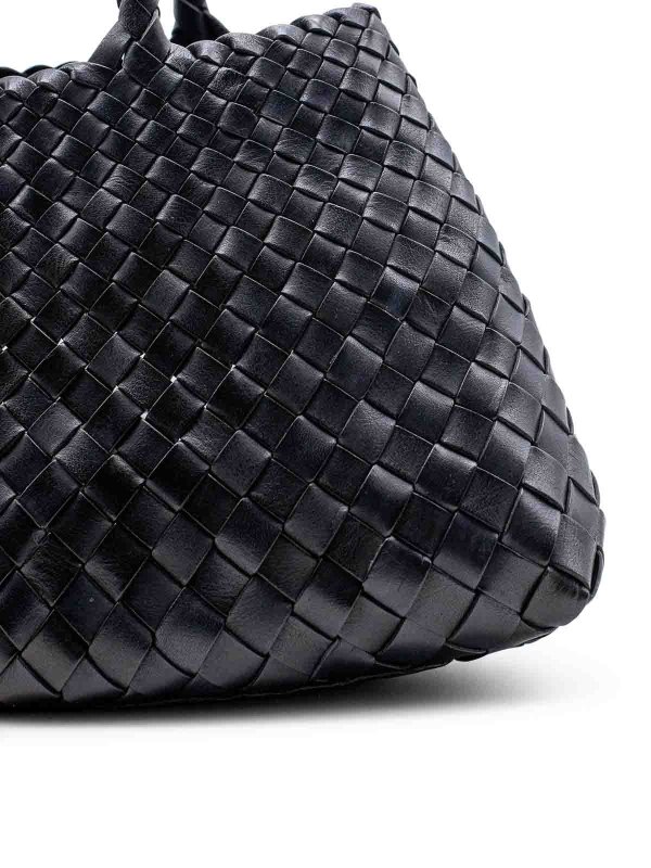 shopper shop online Borsa Santa Croce Piccola