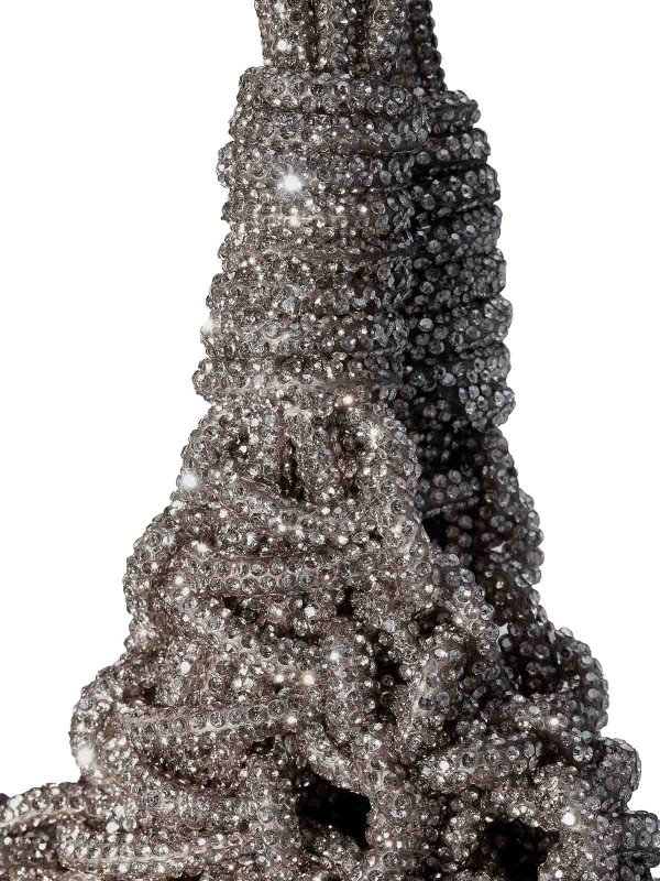 トートバッグ - 黒 Replica 
online: HIBOURAMA