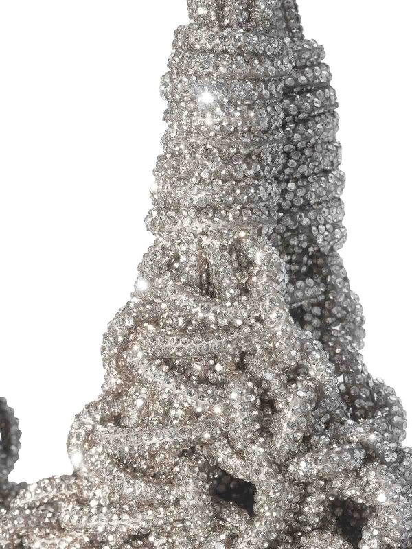 トートバッグ - ヌードカラー shop online: HIBOURAMA