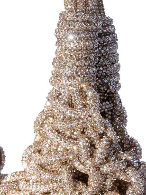 トートバッグ - メタル Replica 
online: HIBOURAMA