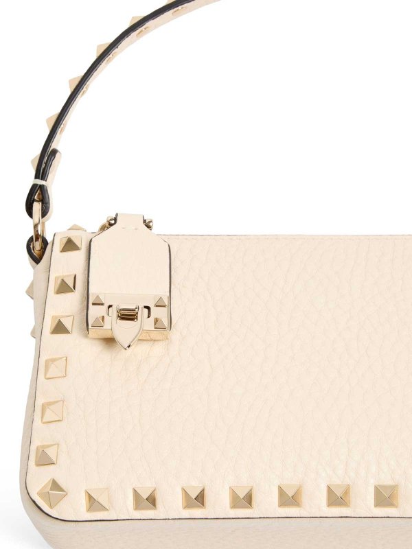 クロスボディバッグ Replica 
online クロスボディバッグ - ヌードカラー