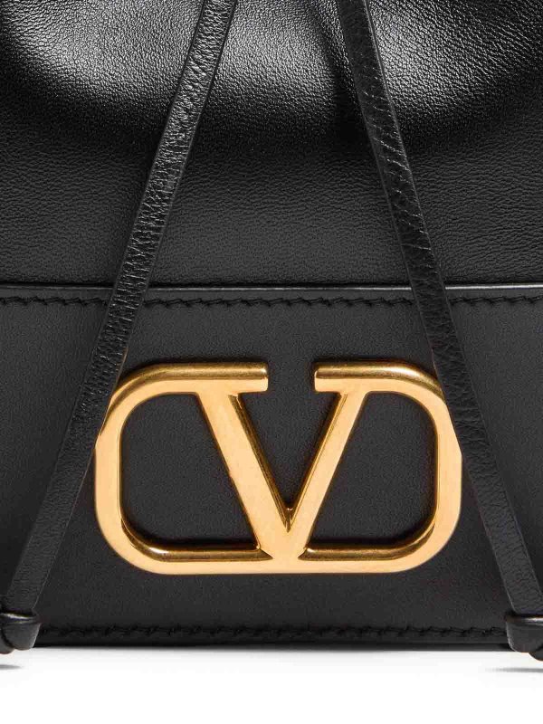 Bucket bags Replica 
online Mini Bucket Bag