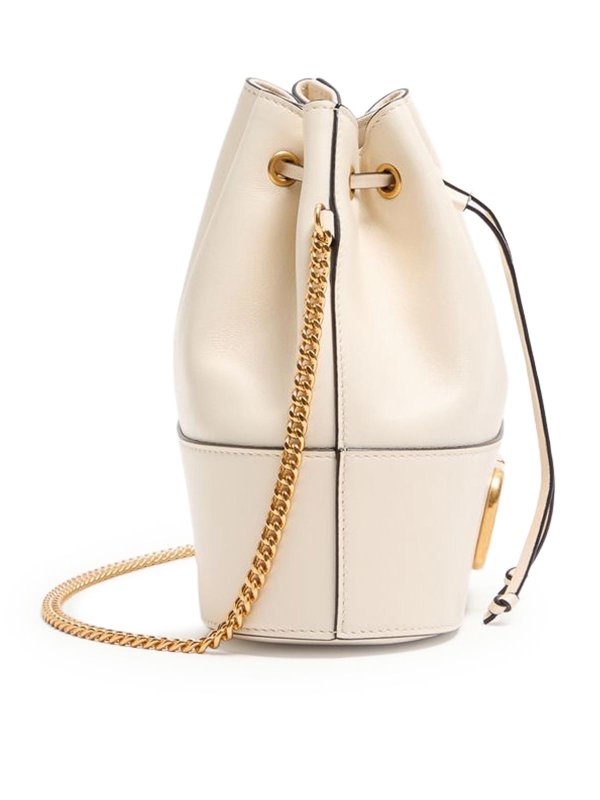 VALENTINO GARAVANI buy online Mini Bucket Bag