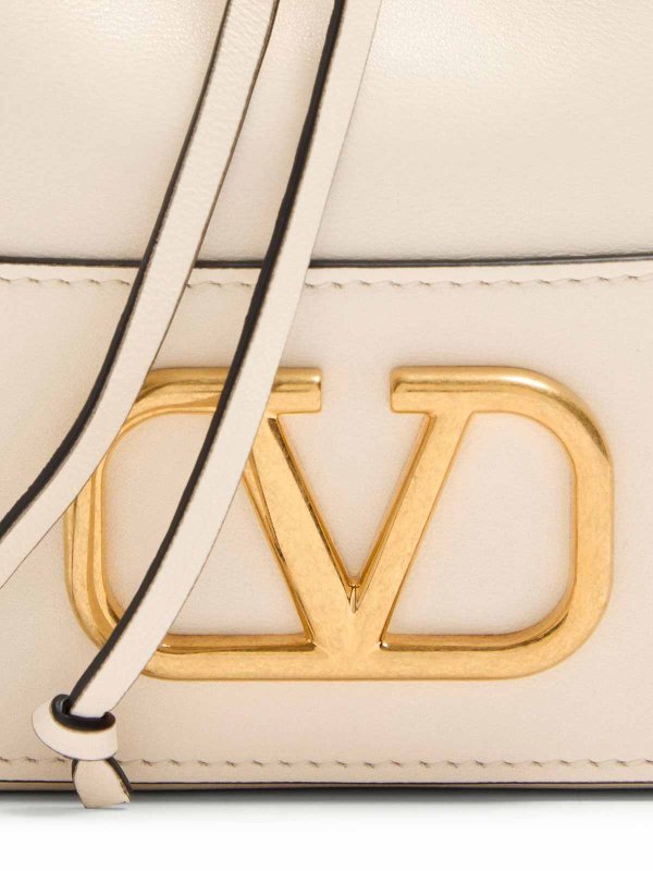 Bucket bags Replica 
online Mini Bucket Bag