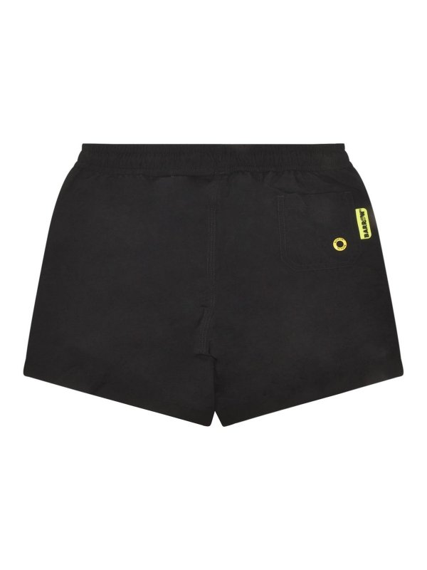 BARROW: Swim shorts & swimming trunks online - Boxer Mare