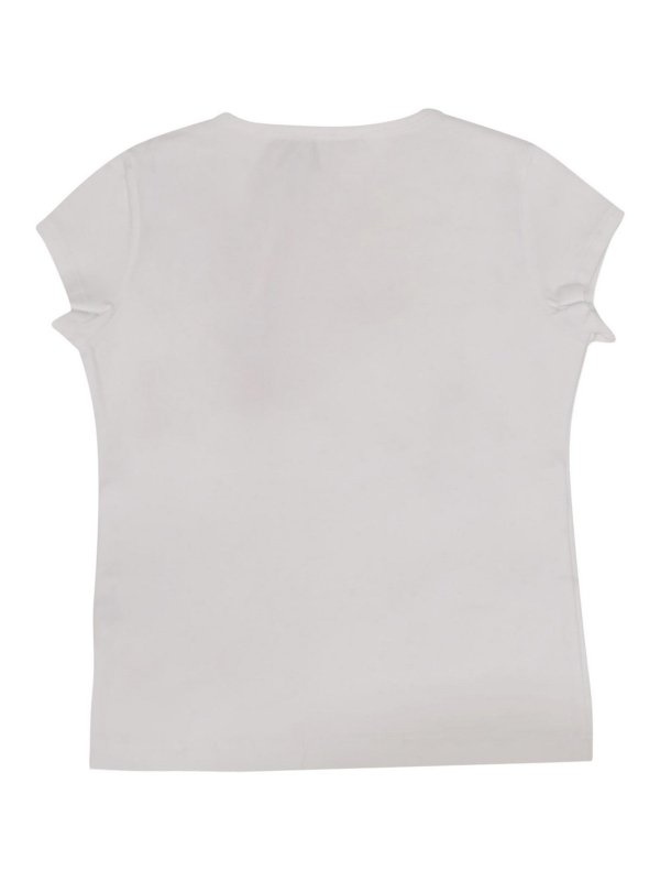 m.s.g.m.: t-shirts online - T-Shirt