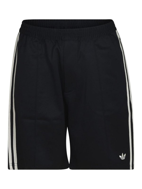 ADIDAS: Trousers Shorts - Shorts