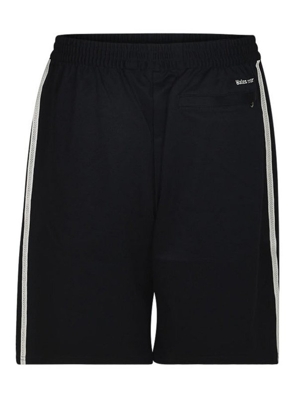 ADIDAS: Trousers Shorts online - Shorts