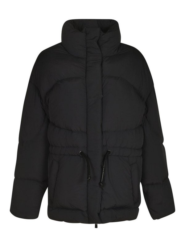 BACON: padded jackets - Puffer Jacket
