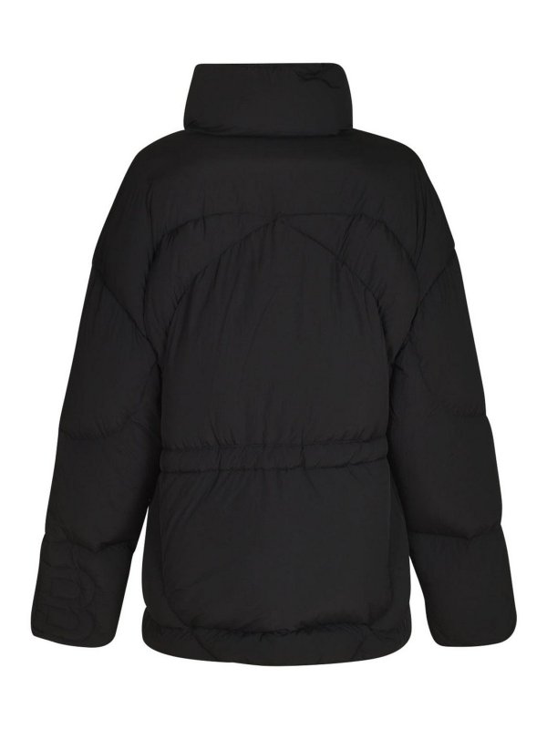 BACON: padded jackets online - Puffer Jacket