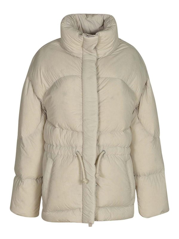 BACON: padded jackets - Puffer Jacket