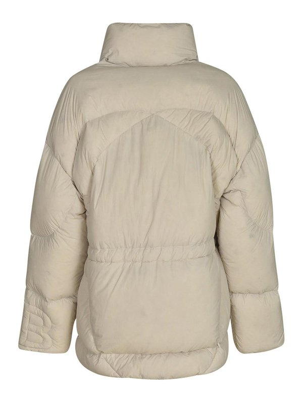 BACON: padded jackets online - Puffer Jacket