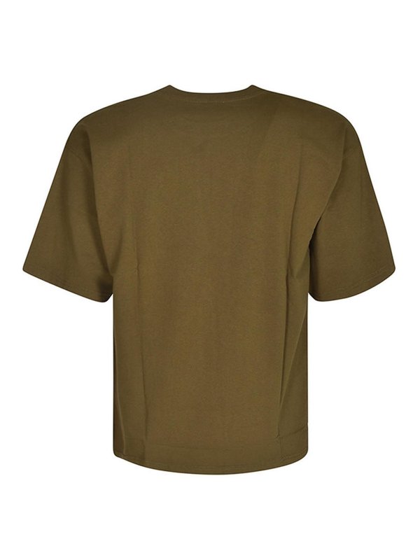 DIESEL: スウェット＆セーター online - スウェットシャツ/セーター - ブルー