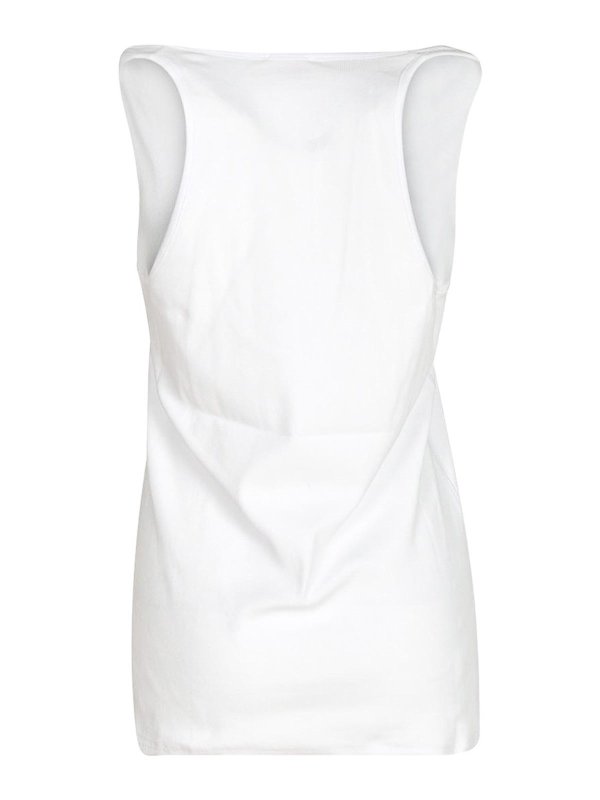 DIESEL: Jeans Rectos online - Vaqueros Rectos - Azul