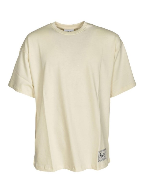 GCDS: t-shirts - T-Shirt