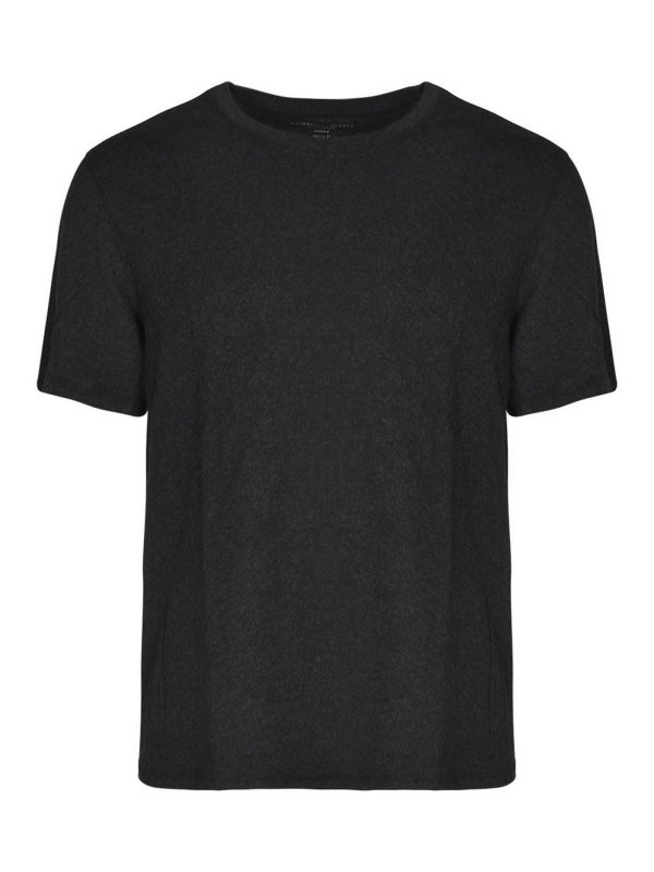 Majestic Filatures: t-shirts - T-Shirt