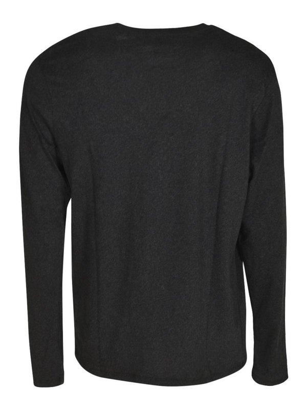 Majestic Filatures: t-shirts online - T-Shirt