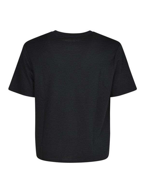 Majestic Filatures: t-shirts online - T-Shirt