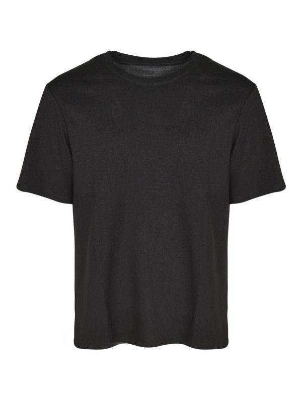 Majestic Filatures: t-shirts - T-Shirt