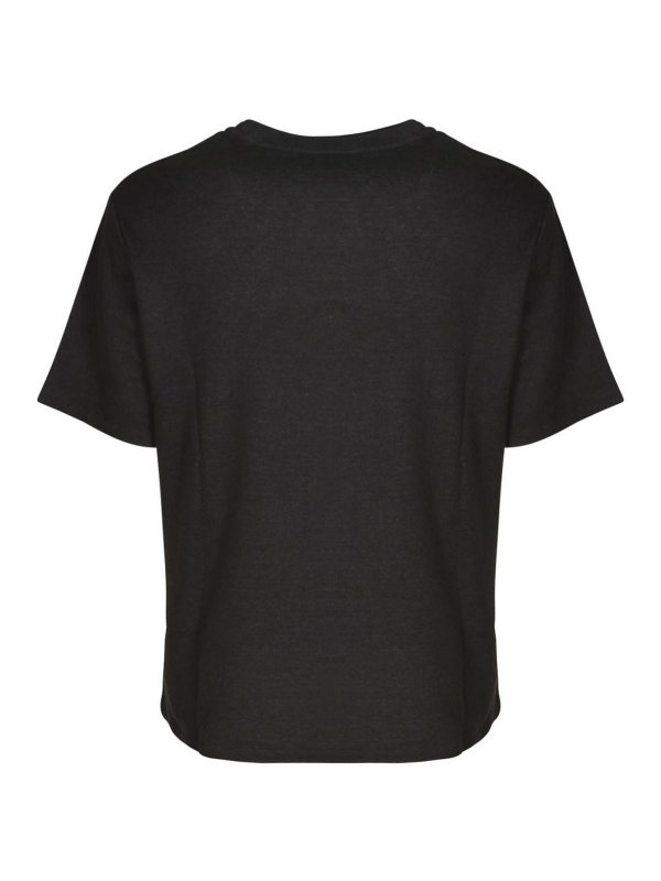 Majestic Filatures: t-shirts online - T-Shirt