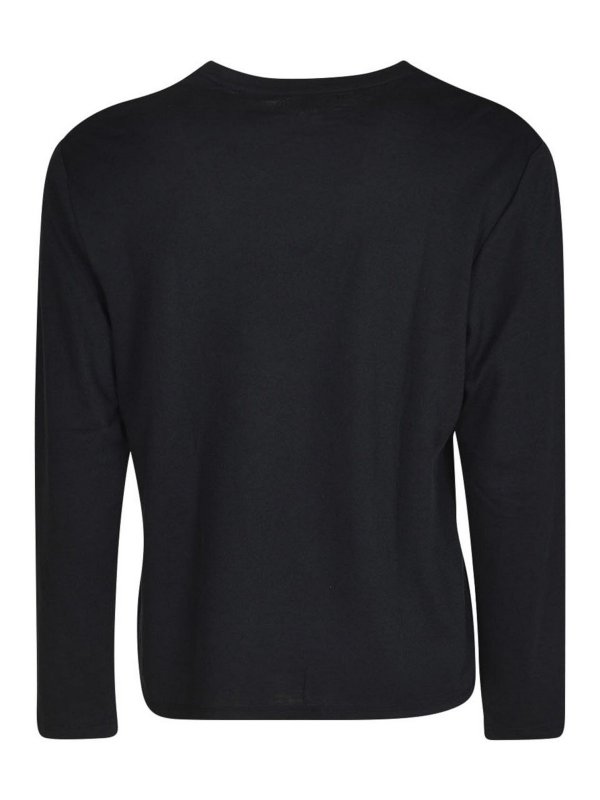 Majestic Filatures: t-shirts online - T-Shirt