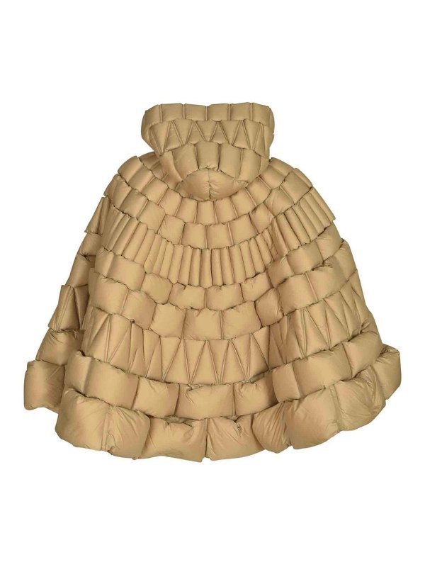 RAXXY: padded jackets online - Puffer Jacket