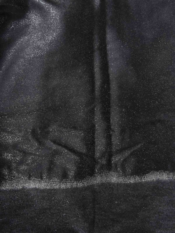 AVANT-TOI: Bufandas y pañuelos online - Bufanda - Negro