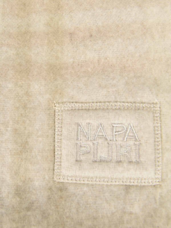 NAPAPIJRI: scarves online - Scarf