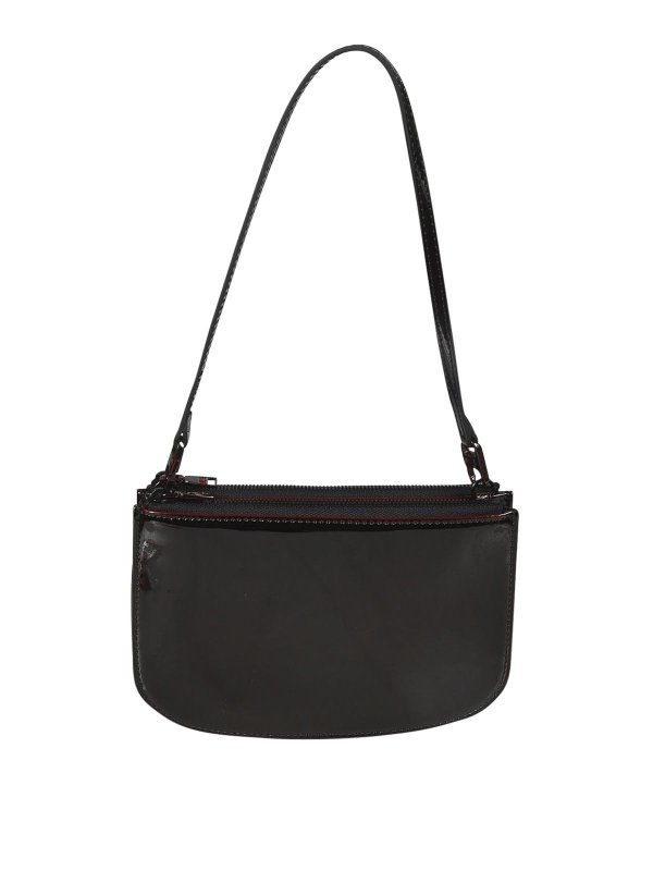 DIESEL: backpacks online - Technical Fabric Backpack