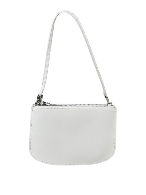 DIESEL: バックパック online - バックパック - 白