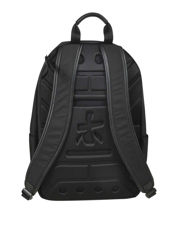 PREMIATA: backpacks online - Backpack