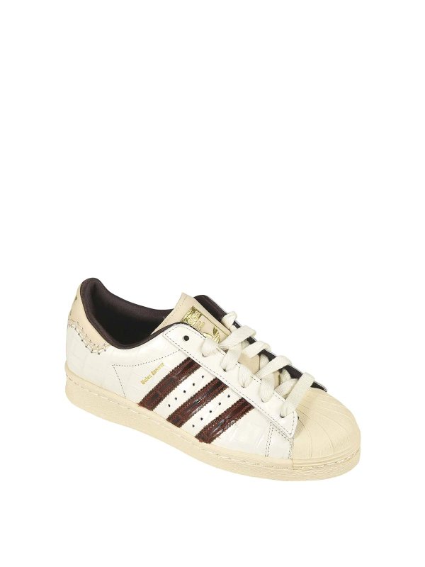 Adidas Originals: スニーカー online - スニーカー - 白