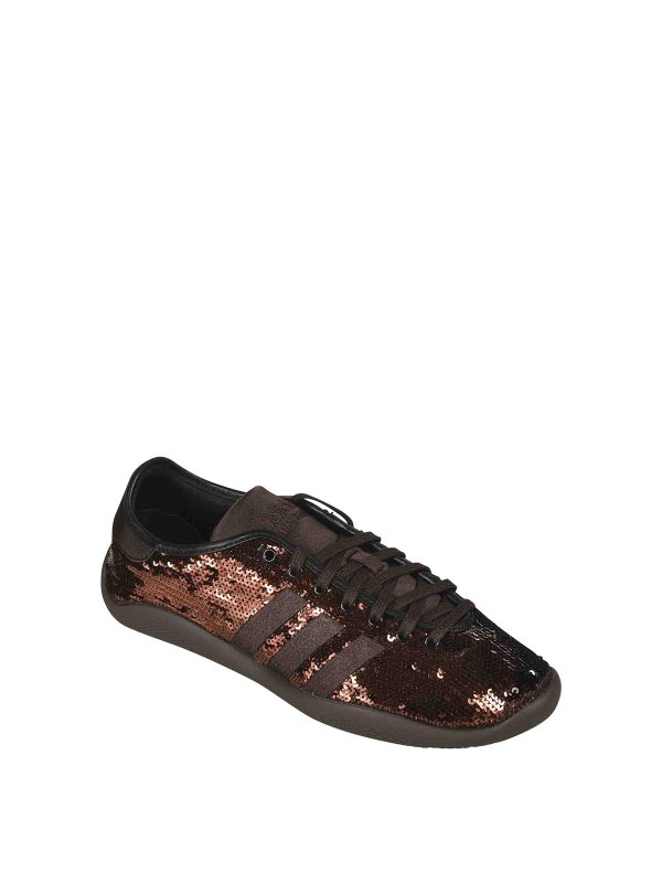 Adidas Originals: スニーカー online - スニーカー - ブラウン