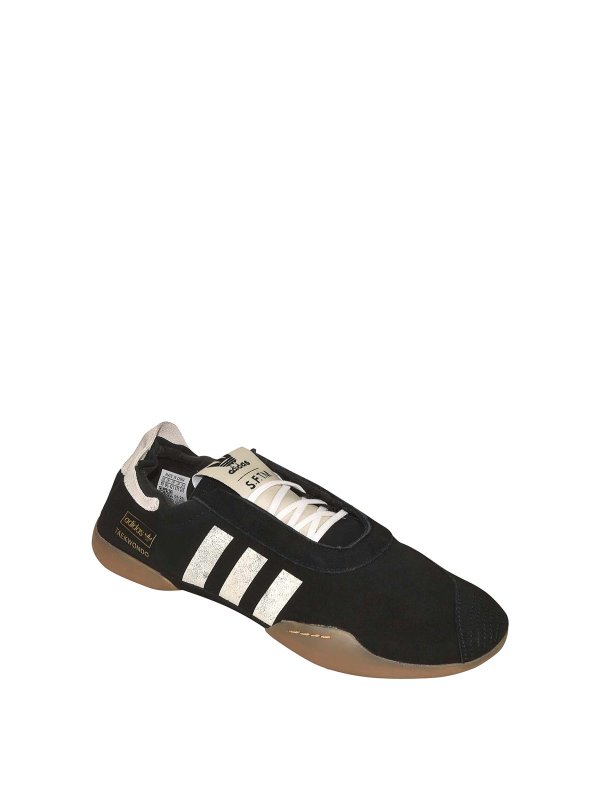 Adidas Originals: スニーカー online - スニーカー - 黒