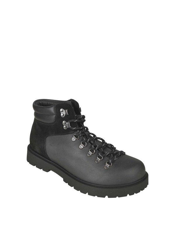 BIRKENSTOCK: boots online - Boots