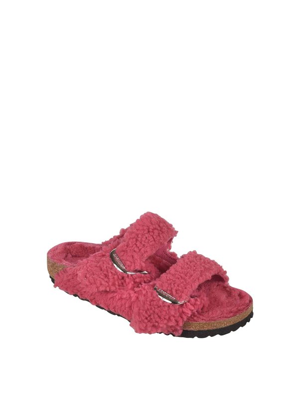 BIRKENSTOCK: sandali online - Sandali