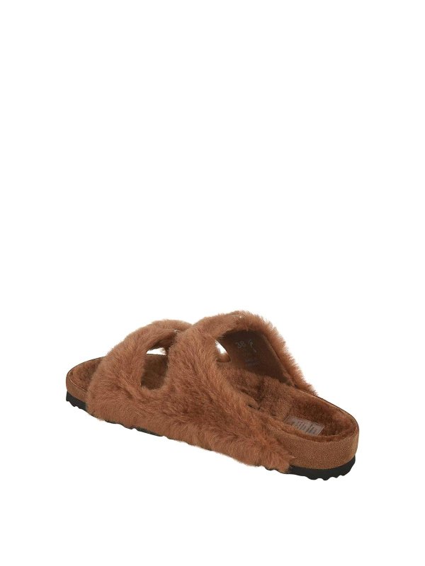 The Best Shops BIRKENSTOCK: mules shoes - Mules