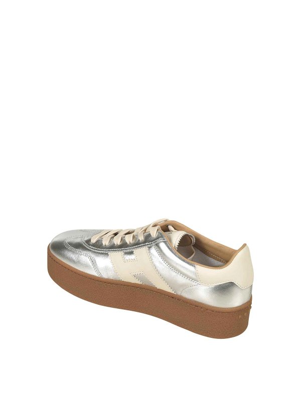 The Best Shops HOGAN: trainers - Sneakers