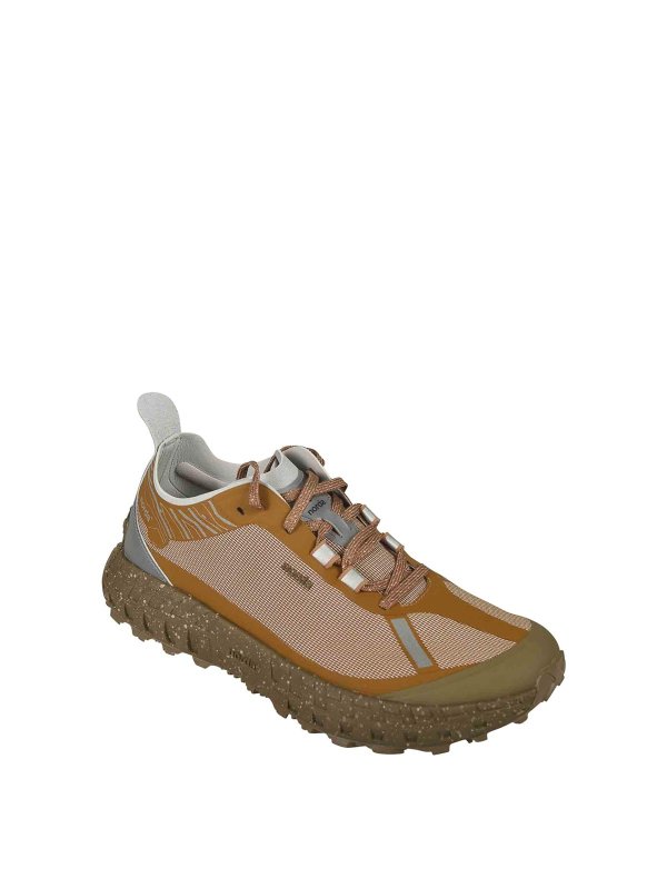 NORDA: sneakers online - Sneakers